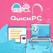 如何轻松下载与安装Quickq苹果客户端？一文解锁所有操作技巧！