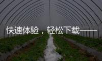 快速体验，轻松下载——QuickQ最新版本安卓下载全攻略