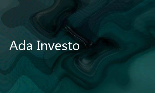 Ada Investor yang Buang 4,6 Juta Lembar Saham NINE, Ternyata Ini Tujuannya