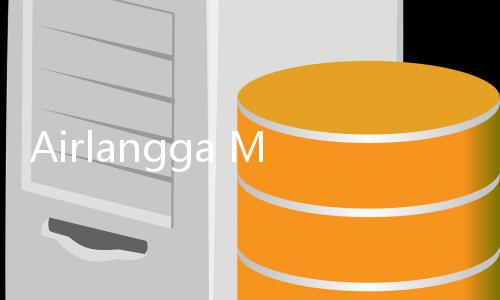 Airlangga Mundur, Jokowi Bantah Cawe