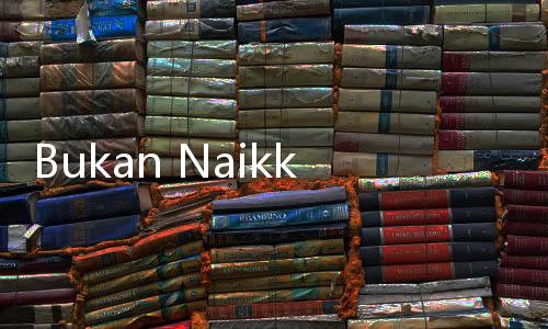 Bukan Naikkan Harga, Trump Desak Pengusaha Tanggung Efek Kebijakan Tarif AS