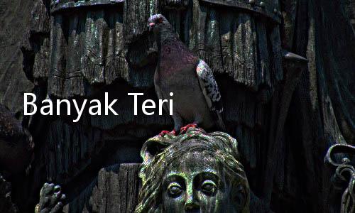Banyak Terima Aduan, Mas Dhito Ajak Masyarakat Berantas Pungli di Dunia Pendidikan