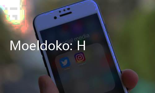 Moeldoko: Hubungan Megawati dan Jokowi Tidak Berubah Meski Beda Jalan Politik