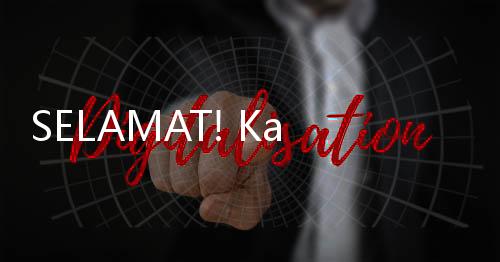SELAMAT! Kamu Bisa Dapat Saldo DANA Kaget Gratis Rp349.000 ke E