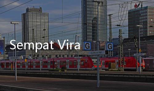 Sempat Viral, Aloha PIK 2 Sudah Dibuka, Ini Deretan Fasilitasnya