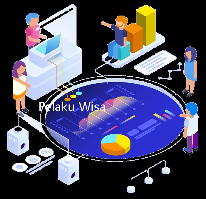 Pelaku Wisata Air di Bali Diimbau Waspada Imbas Hujan Berhari