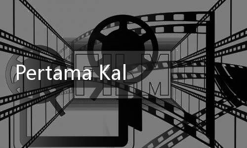 Pertama Kalinya, BPOM AS Ubah Kriteria 'Makanan Sehat'